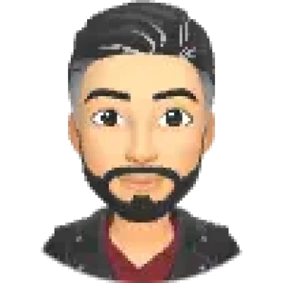 اربعيني