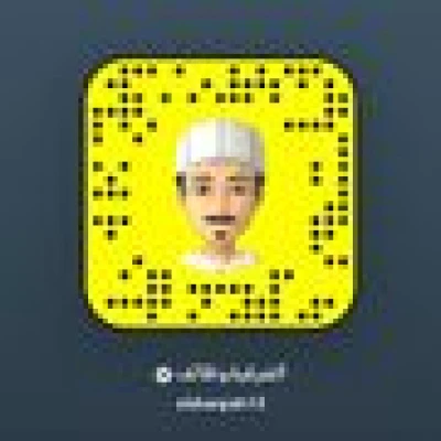 تغطيات ومقاطع مضحكة