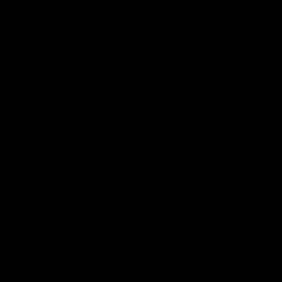 غسان