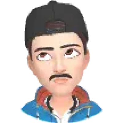 Abdul Rahman