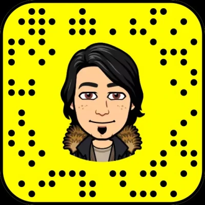 الاسم النصي المحدّث